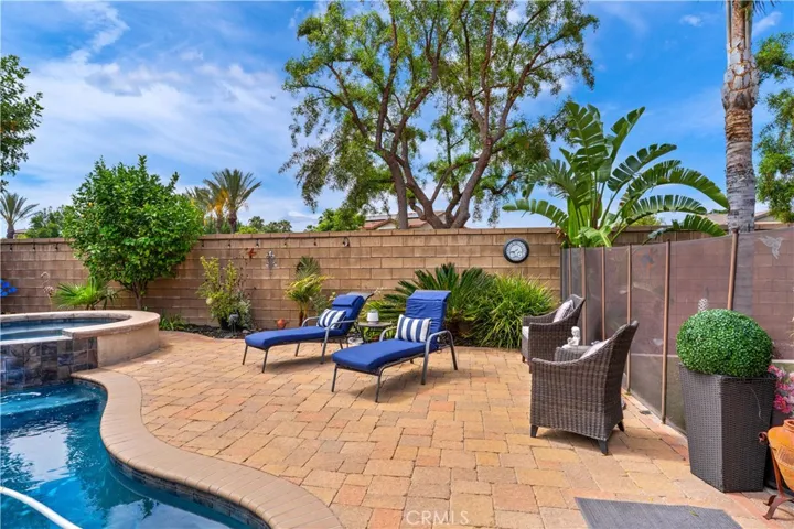 29227 Gooseneck, Menifee, California 92584