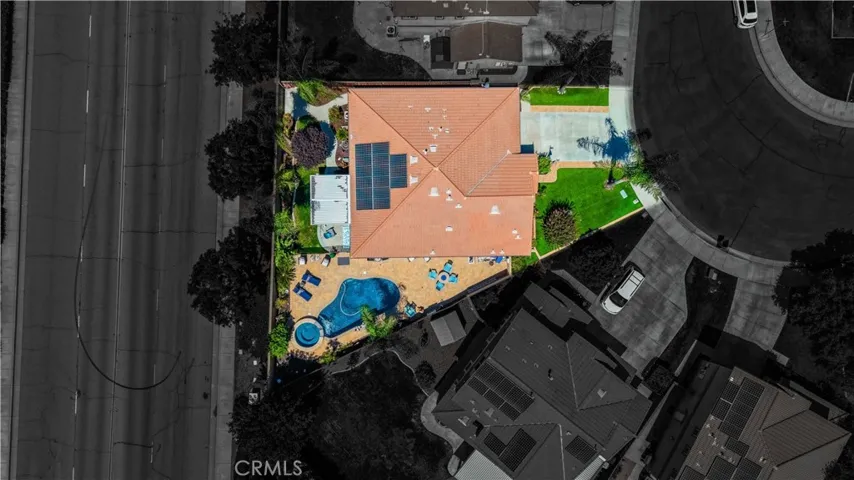 29227 Gooseneck, Menifee, California 92584