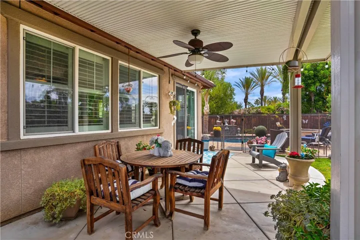 29227 Gooseneck, Menifee, California 92584