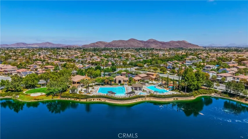 29227 Gooseneck, Menifee, California 92584