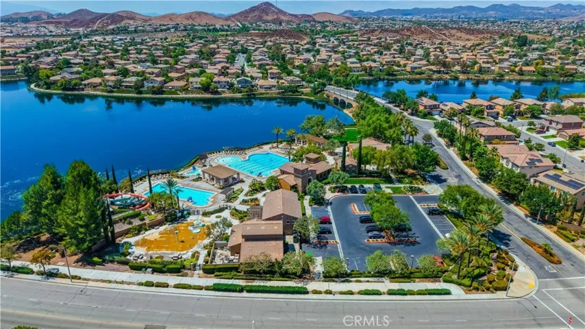 29227 Gooseneck, Menifee, California 92584