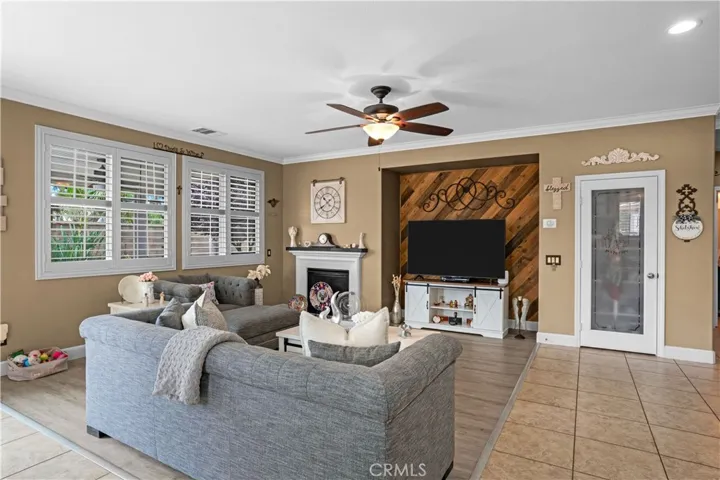 29227 Gooseneck, Menifee, California 92584