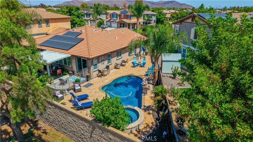 29227 Gooseneck, Menifee, California 92584