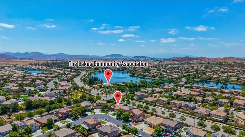 29227 Gooseneck, Menifee, California 92584