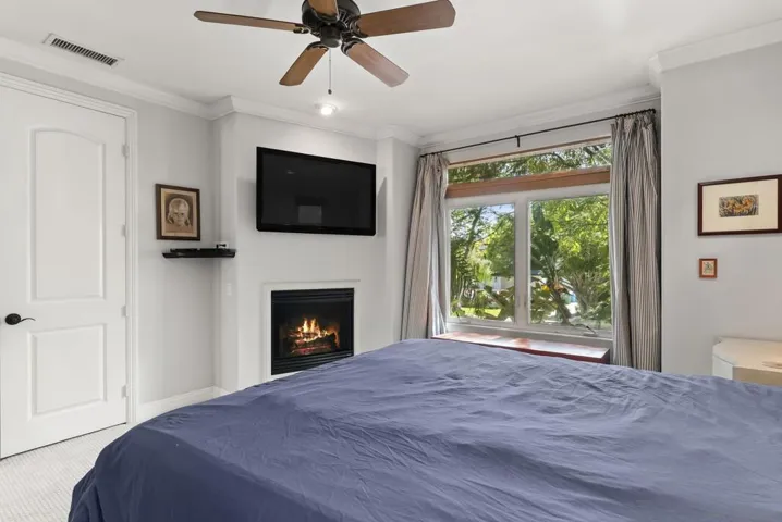 3953 Sequoia St, San Diego, California 92109