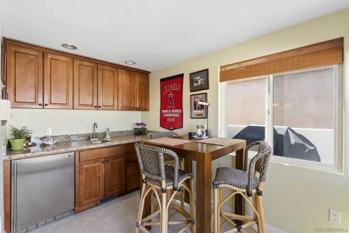 3953 Sequoia St, San Diego, California 92109