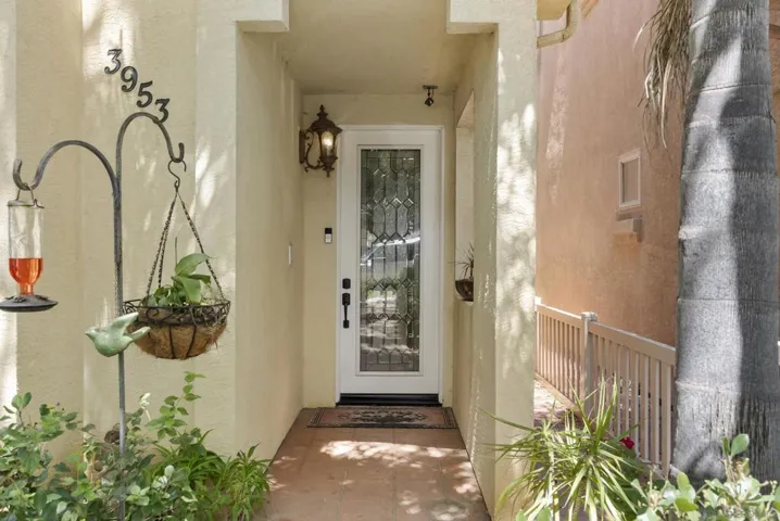 3953 Sequoia St, San Diego, California 92109