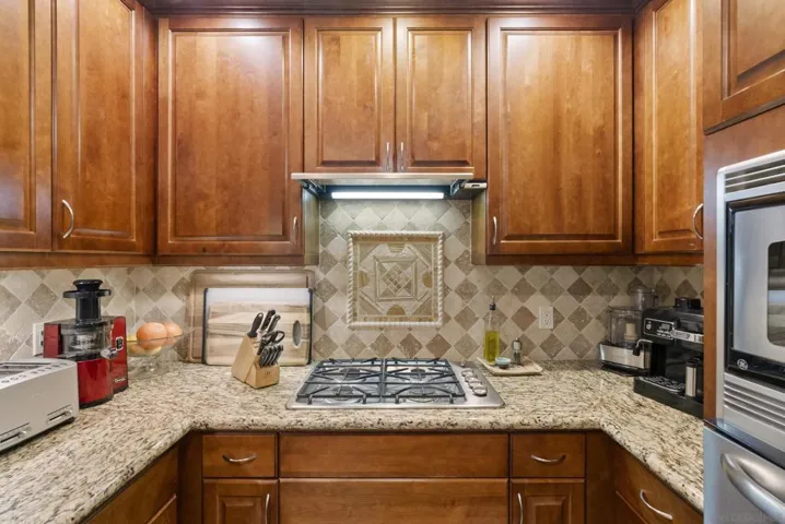 3953 Sequoia St, San Diego, California 92109