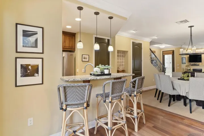 3953 Sequoia St, San Diego, California 92109