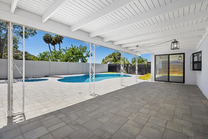 7376 Melotte St, San Diego, California 92119