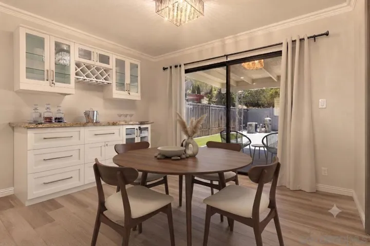 https://zimg.paragon.ice.com/ParagonImages/Property/PA/SDMLS/260015067/9/120/90/488ccc476aad2d4a459775d294a0cd9f/3/de55e229fd40b94dd476c7d6751376c8/260015067-4ee8b484-ecb8-46e5-84e0-f87a67536cea.JPG