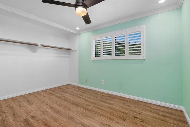 7376 Melotte St, San Diego, California 92119