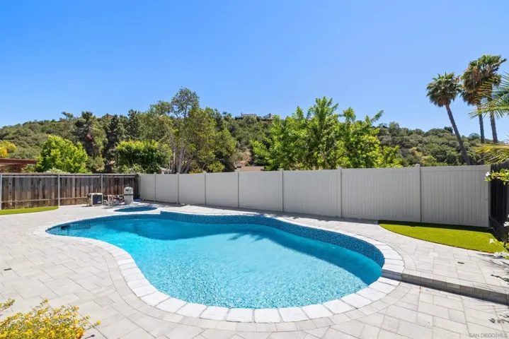 7376 Melotte St, San Diego, California 92119