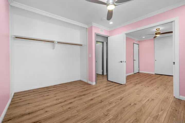 7376 Melotte St, San Diego, California 92119