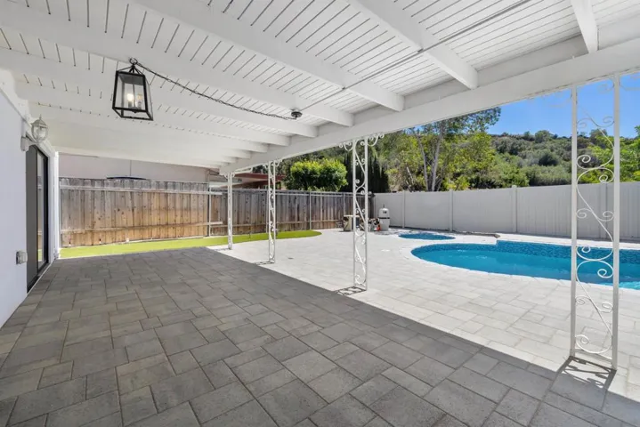 7376 Melotte St, San Diego, California 92119