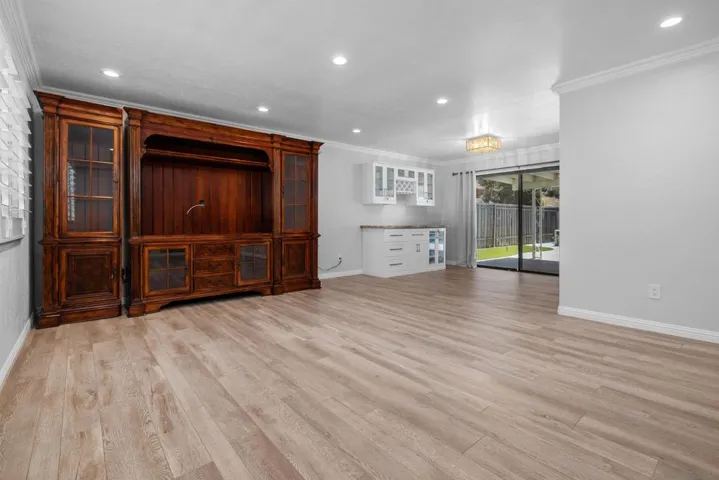 7376 Melotte St, San Diego, California 92119