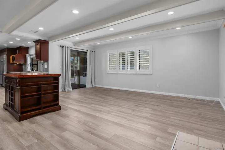 7376 Melotte St, San Diego, California 92119