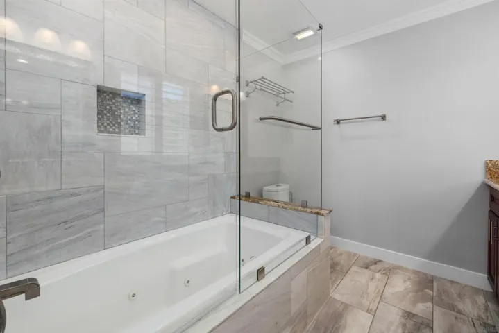 7376 Melotte St, San Diego, California 92119