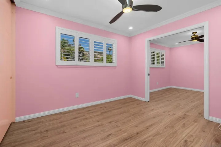 7376 Melotte St, San Diego, California 92119