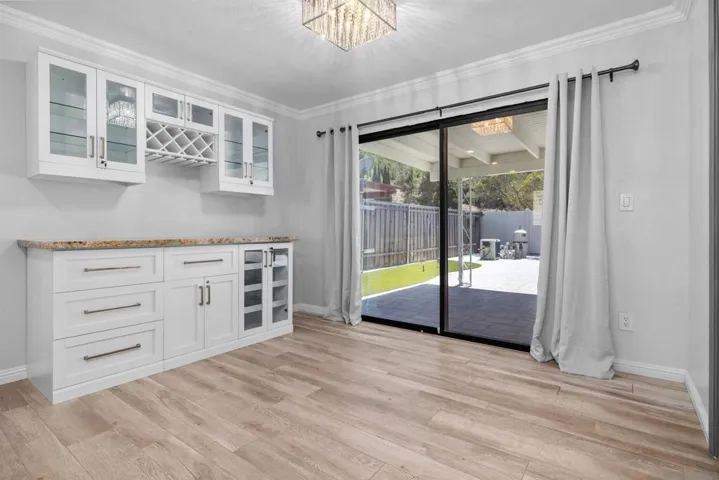 7376 Melotte St, San Diego, California 92119