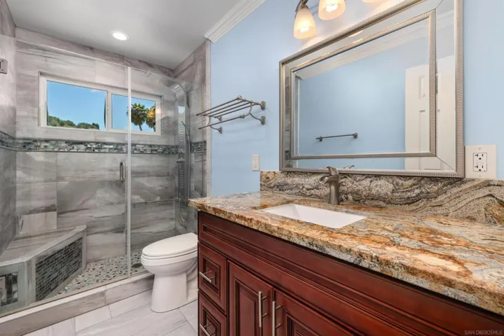 7376 Melotte St, San Diego, California 92119