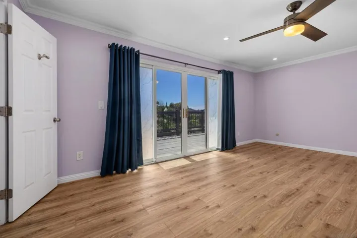 7376 Melotte St, San Diego, California 92119