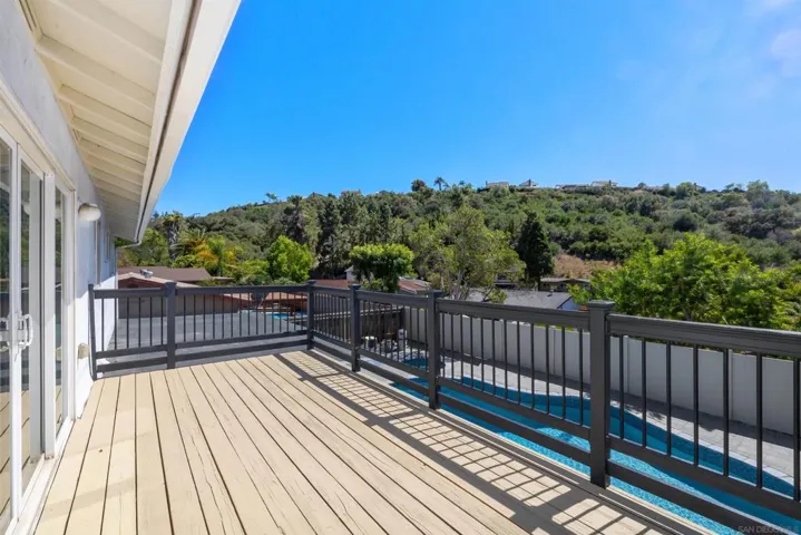 7376 Melotte St, San Diego, California 92119