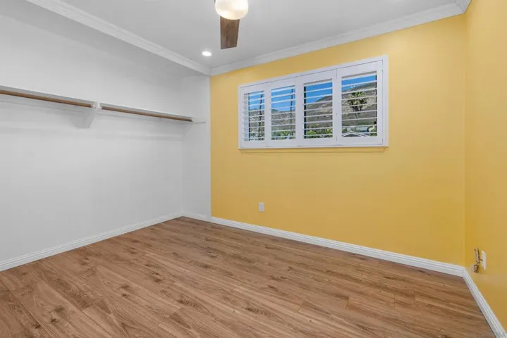 7376 Melotte St, San Diego, California 92119