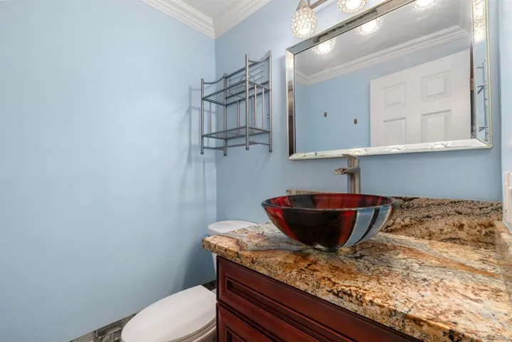 7376 Melotte St, San Diego, California 92119