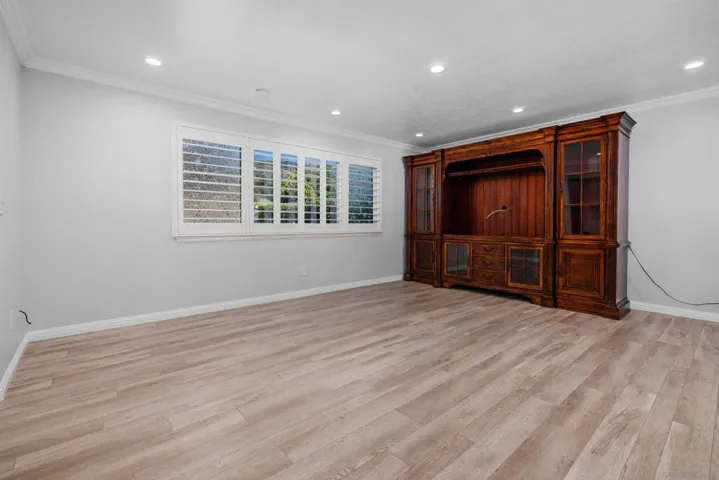 7376 Melotte St, San Diego, California 92119