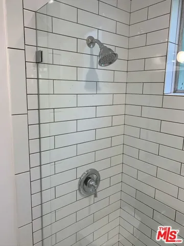 7924 Clinton Street 7, Los Angeles, California 90048