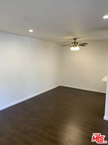 7924 Clinton Street 7, Los Angeles, California 90048