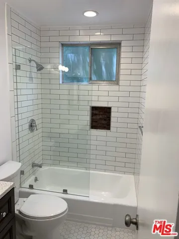 7924 Clinton Street 7, Los Angeles, California 90048