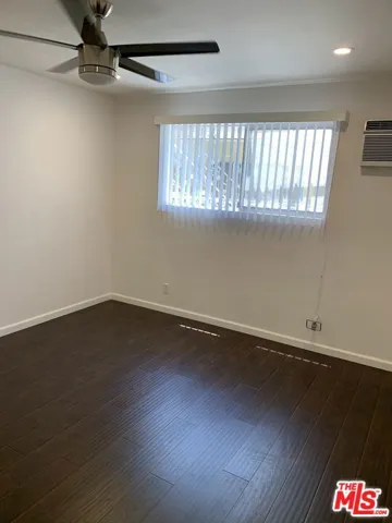 7924 Clinton Street 7, Los Angeles, California 90048