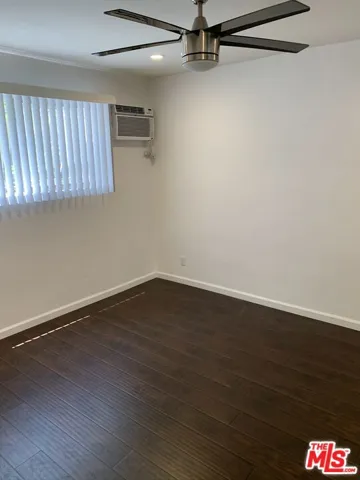 7924 Clinton Street 7, Los Angeles, California 90048