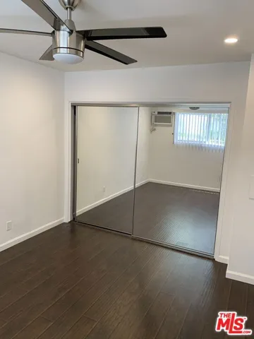 7924 Clinton Street 7, Los Angeles, California 90048