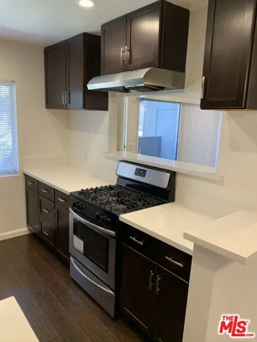 7924 Clinton Street 7, Los Angeles, California 90048