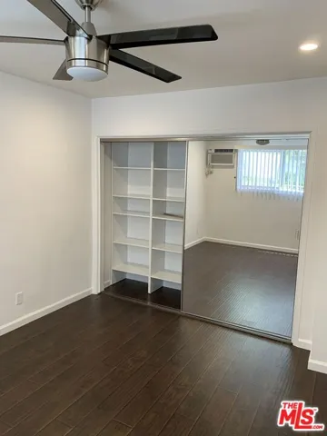 7924 Clinton Street 7, Los Angeles, California 90048