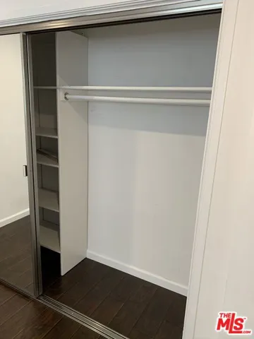 7924 Clinton Street 7, Los Angeles, California 90048
