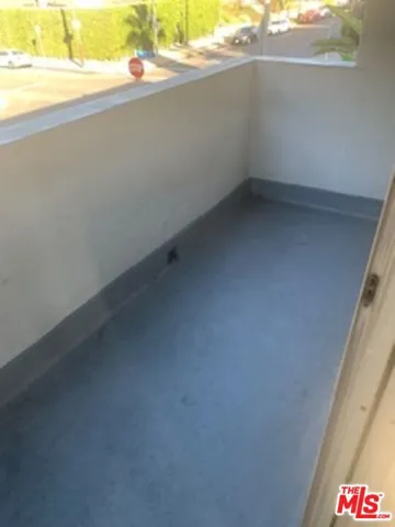 7924 Clinton Street 7, Los Angeles, California 90048