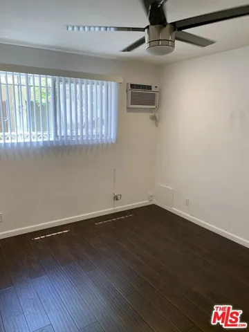 7924 Clinton Street 7, Los Angeles, California 90048