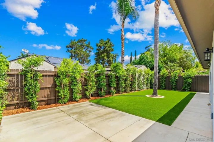 227 229 W 10th Ave, Escondido, California 92025