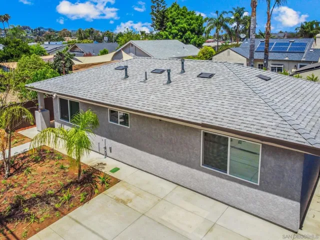 227 229 W 10th Ave, Escondido, California 92025