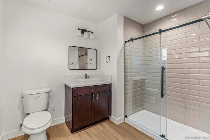 227 229 W 10th Ave, Escondido, California 92025