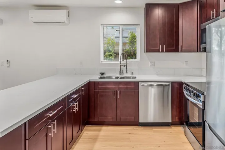 227 229 W 10th Ave, Escondido, California 92025