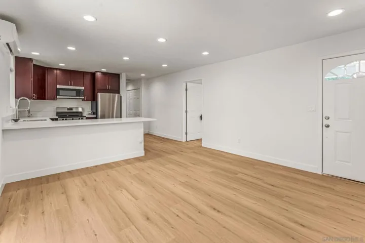 227 229 W 10th Ave, Escondido, California 92025