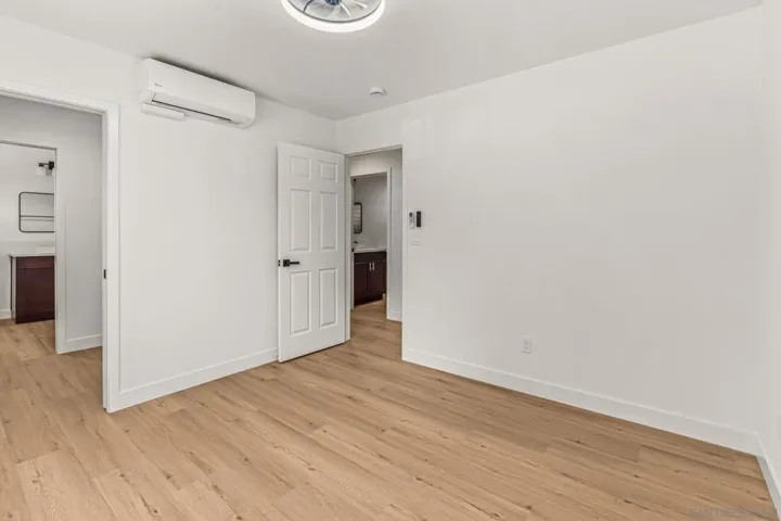 227 229 W 10th Ave, Escondido, California 92025