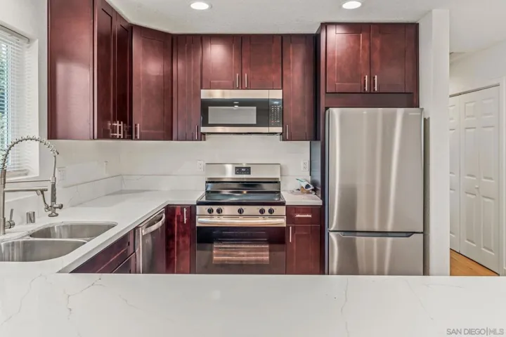 227 229 W 10th Ave, Escondido, California 92025