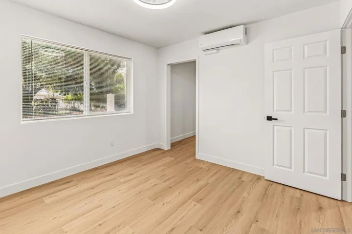 227 229 W 10th Ave, Escondido, California 92025