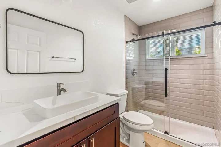227 229 W 10th Ave, Escondido, California 92025